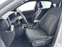 Hyundai Kona 1.6 GDI HEV N LINE EDITION | TWO TONE | 18'' LM VELGEN | CAMERA | CRUISE | CLIMA | FABRIEKSGARANTIE GELDIG T/M 2-2029! |