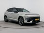 Hyundai Kona 1.6 GDI HEV N LINE EDITION | TWO TONE | 18'' LM VELGEN | CAMERA | CRUISE | CLIMA | FABRIEKSGARANTIE GELDIG T/M 2-2029! |