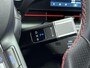 Hyundai Kona 1.6 GDI HEV N LINE EDITION | TWO TONE | 18'' LM VELGEN | CAMERA | CRUISE | CLIMA | FABRIEKSGARANTIE GELDIG T/M 2-2029! |