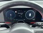 Hyundai Kona 1.6 GDI HEV N LINE EDITION | TWO TONE | 18'' LM VELGEN | CAMERA | CRUISE | CLIMA | FABRIEKSGARANTIE GELDIG T/M 2-2029! |