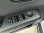 Hyundai Kona 1.6 GDI HEV N LINE EDITION | TWO TONE | 18'' LM VELGEN | CAMERA | CRUISE | CLIMA | FABRIEKSGARANTIE GELDIG T/M 2-2029! |