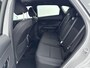 Hyundai Kona 1.6 GDI HEV N LINE EDITION | TWO TONE | 18'' LM VELGEN | CAMERA | CRUISE | CLIMA | FABRIEKSGARANTIE GELDIG T/M 2-2029! |