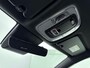 Hyundai Kona 1.6 GDI HEV N LINE EDITION | TWO TONE | 18'' LM VELGEN | CAMERA | CRUISE | CLIMA | FABRIEKSGARANTIE GELDIG T/M 2-2029! |