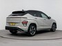 Hyundai Kona 1.6 GDI HEV N LINE EDITION | TWO TONE | 18'' LM VELGEN | CAMERA | CRUISE | CLIMA | FABRIEKSGARANTIE GELDIG T/M 2-2029! |