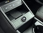 Hyundai Kona 1.6 GDI HEV N LINE EDITION | TWO TONE | 18'' LM VELGEN | CAMERA | CRUISE | CLIMA | FABRIEKSGARANTIE GELDIG T/M 2-2029! |