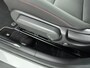 Hyundai Kona 1.6 GDI HEV N LINE EDITION | TWO TONE | 18'' LM VELGEN | CAMERA | CRUISE | CLIMA | FABRIEKSGARANTIE GELDIG T/M 2-2029! |