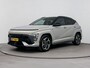 Hyundai Kona 1.6 GDI HEV N LINE EDITION | TWO TONE | 18'' LM VELGEN | CAMERA | CRUISE | CLIMA | FABRIEKSGARANTIE GELDIG T/M 2-2029! |