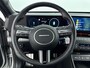 Hyundai Kona 1.6 GDI HEV N LINE EDITION | TWO TONE | 18'' LM VELGEN | CAMERA | CRUISE | CLIMA | FABRIEKSGARANTIE GELDIG T/M 2-2029! |