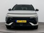 Hyundai Kona 1.6 GDI HEV N LINE EDITION | TWO TONE | 18'' LM VELGEN | CAMERA | CRUISE | CLIMA | FABRIEKSGARANTIE GELDIG T/M 2-2029! |