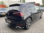 Volkswagen Golf 2.0 TSI GTI Performance ACC*CAMERA*CARPLAY*