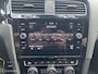 Volkswagen Golf 2.0 TSI GTI Performance ACC*CAMERA*CARPLAY*