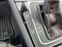 Volkswagen Golf 2.0 TSI GTI Performance ACC*CAMERA*CARPLAY*