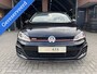 Volkswagen Golf 2.0 TSI GTI Performance ACC*CAMERA*CARPLAY*