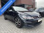 Volkswagen Golf 2.0 TSI GTI Performance ACC*CAMERA*CARPLAY*