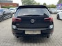 Volkswagen Golf 2.0 TSI GTI Performance ACC*CAMERA*CARPLAY*