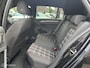 Volkswagen Golf 2.0 TSI GTI Performance ACC*CAMERA*CARPLAY*