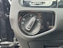 Volkswagen Golf 2.0 TSI GTI Performance ACC*CAMERA*CARPLAY*