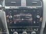 Volkswagen Golf 2.0 TSI GTI Performance ACC*CAMERA*CARPLAY*
