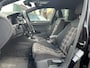 Volkswagen Golf 2.0 TSI GTI Performance ACC*CAMERA*CARPLAY*