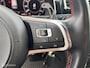 Volkswagen Golf 2.0 TSI GTI Performance ACC*CAMERA*CARPLAY*