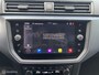 SEAT Arona 1.0 TSI Style Business Intense Plus*NAVI*CRUISE*