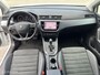 SEAT Arona 1.0 TSI Style Business Intense Plus*NAVI*CRUISE*