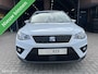 SEAT Arona 1.0 TSI Style Business Intense Plus*NAVI*CRUISE*
