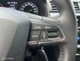 SEAT Arona 1.0 TSI Style Business Intense Plus*NAVI*CRUISE*