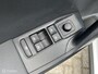SEAT Arona 1.0 TSI Style Business Intense Plus*NAVI*CRUISE*