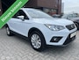 SEAT Arona 1.0 TSI Style Business Intense Plus*NAVI*CRUISE*