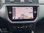SEAT Arona 1.0 TSI Style Business Intense Plus*NAVI*CRUISE*