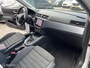 SEAT Arona 1.0 TSI Style Business Intense Plus*NAVI*CRUISE*