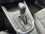 SEAT Arona 1.0 TSI Style Business Intense Plus*NAVI*CRUISE*
