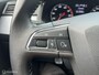 SEAT Arona 1.0 TSI Style Business Intense Plus*NAVI*CRUISE*