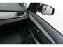 BMW 2-Serie Gran Tourer 216d Centennial High Executive AUTOMAAT! PANO LEER XENON CLIMA G. NAVI PDC TREKHAAK etc.