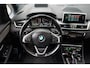 BMW 2-Serie Gran Tourer 216d Centennial High Executive AUTOMAAT! PANO LEER XENON CLIMA G. NAVI PDC TREKHAAK etc.
