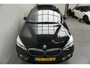 BMW 2-Serie Gran Tourer 216d Centennial High Executive AUTOMAAT! PANO LEER XENON CLIMA G. NAVI PDC TREKHAAK etc.