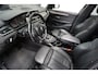 BMW 2-Serie Gran Tourer 216d Centennial High Executive AUTOMAAT! PANO LEER XENON CLIMA G. NAVI PDC TREKHAAK etc.