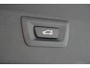 BMW 2-Serie Gran Tourer 216d Centennial High Executive AUTOMAAT! PANO LEER XENON CLIMA G. NAVI PDC TREKHAAK etc.