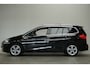 BMW 2-Serie Gran Tourer 216d Centennial High Executive AUTOMAAT! PANO LEER XENON CLIMA G. NAVI PDC TREKHAAK etc.
