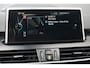 BMW 2-Serie Gran Tourer 216d Centennial High Executive AUTOMAAT! PANO LEER XENON CLIMA G. NAVI PDC TREKHAAK etc.