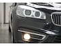 BMW 2-Serie Gran Tourer 216d Centennial High Executive AUTOMAAT! PANO LEER XENON CLIMA G. NAVI PDC TREKHAAK etc.