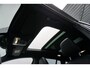 BMW 2-Serie Gran Tourer 216d Centennial High Executive AUTOMAAT! PANO LEER XENON CLIMA G. NAVI PDC TREKHAAK etc.