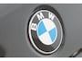 BMW 2-Serie Gran Tourer 216d Centennial High Executive AUTOMAAT! PANO LEER XENON CLIMA G. NAVI PDC TREKHAAK etc.