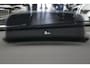 BMW 2-Serie Gran Tourer 216d Centennial High Executive AUTOMAAT! PANO LEER XENON CLIMA G. NAVI PDC TREKHAAK etc.