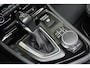 BMW 2-Serie Gran Tourer 216d Centennial High Executive AUTOMAAT! PANO LEER XENON CLIMA G. NAVI PDC TREKHAAK etc.