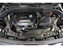 BMW 2-Serie Gran Tourer 216d Centennial High Executive AUTOMAAT! PANO LEER XENON CLIMA G. NAVI PDC TREKHAAK etc.