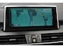 BMW 2-Serie Gran Tourer 216d Centennial High Executive AUTOMAAT! PANO LEER XENON CLIMA G. NAVI PDC TREKHAAK etc.