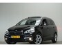 BMW 2-Serie Gran Tourer 216d Centennial High Executive AUTOMAAT! PANO LEER XENON CLIMA G. NAVI PDC TREKHAAK etc.