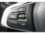 BMW 2-Serie Gran Tourer 216d Centennial High Executive AUTOMAAT! PANO LEER XENON CLIMA G. NAVI PDC TREKHAAK etc.